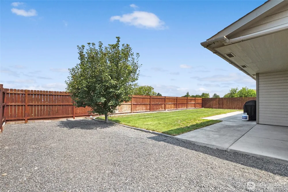 312 E Linden Avenue Moses Lake, WA 98837