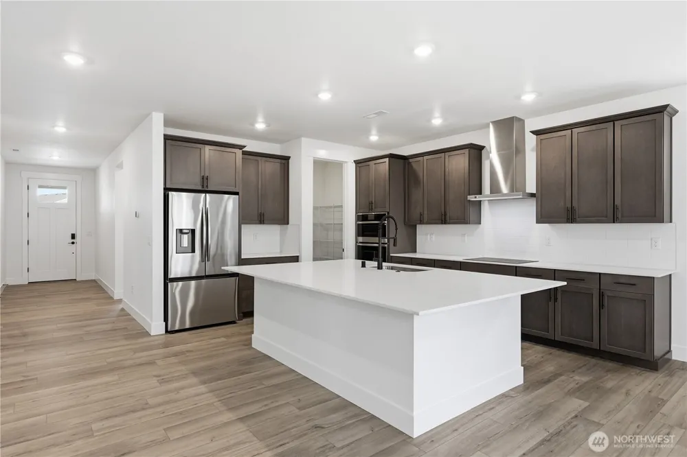 20214 165th Street E Bonney Lake, WA 98391