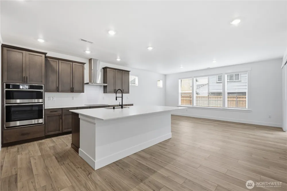 20214 165th Street E Bonney Lake, WA 98391
