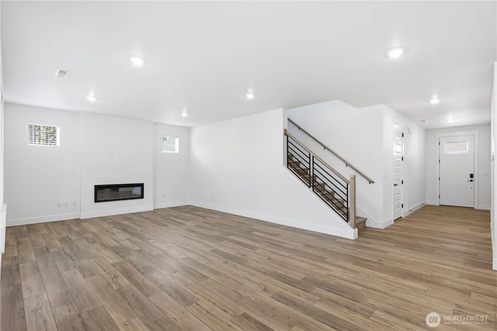 20214 165th Street E Bonney Lake, WA 98391