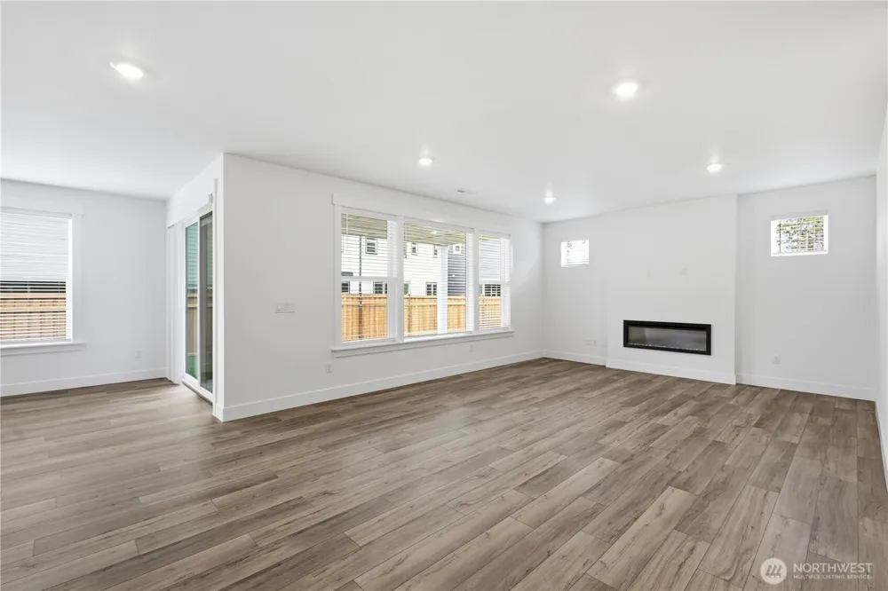 20214 165th Street E Bonney Lake, WA 98391