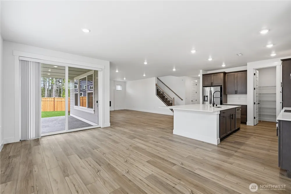 20214 165th Street E Bonney Lake, WA 98391