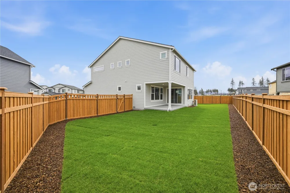 20214 165th Street E Bonney Lake, WA 98391