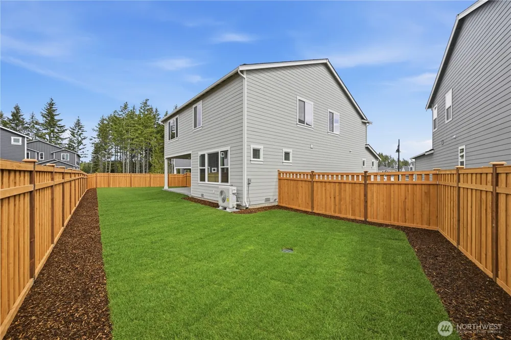 20214 165th Street E Bonney Lake, WA 98391