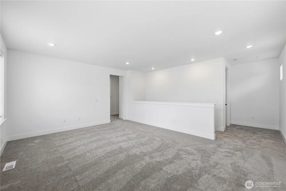 20214 165th Street E Bonney Lake, WA 98391