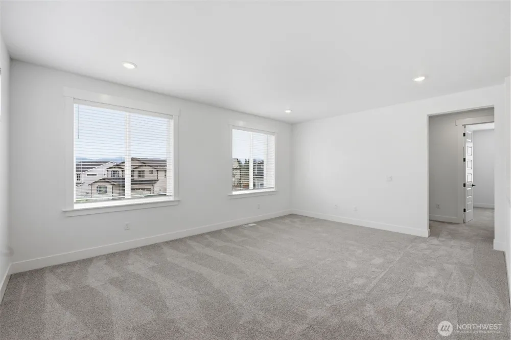 20214 165th Street E Bonney Lake, WA 98391
