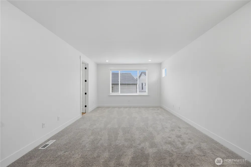 20214 165th Street E Bonney Lake, WA 98391