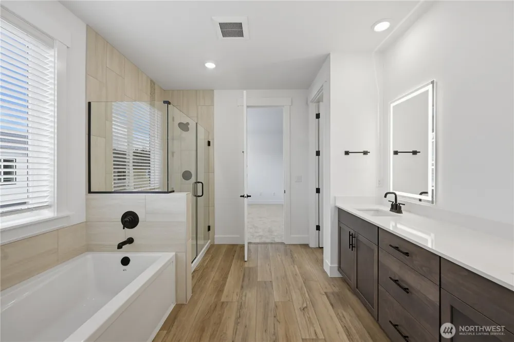 20214 165th Street E Bonney Lake, WA 98391
