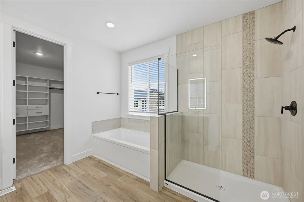 20214 165th Street E Bonney Lake, WA 98391