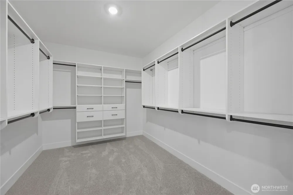 20214 165th Street E Bonney Lake, WA 98391