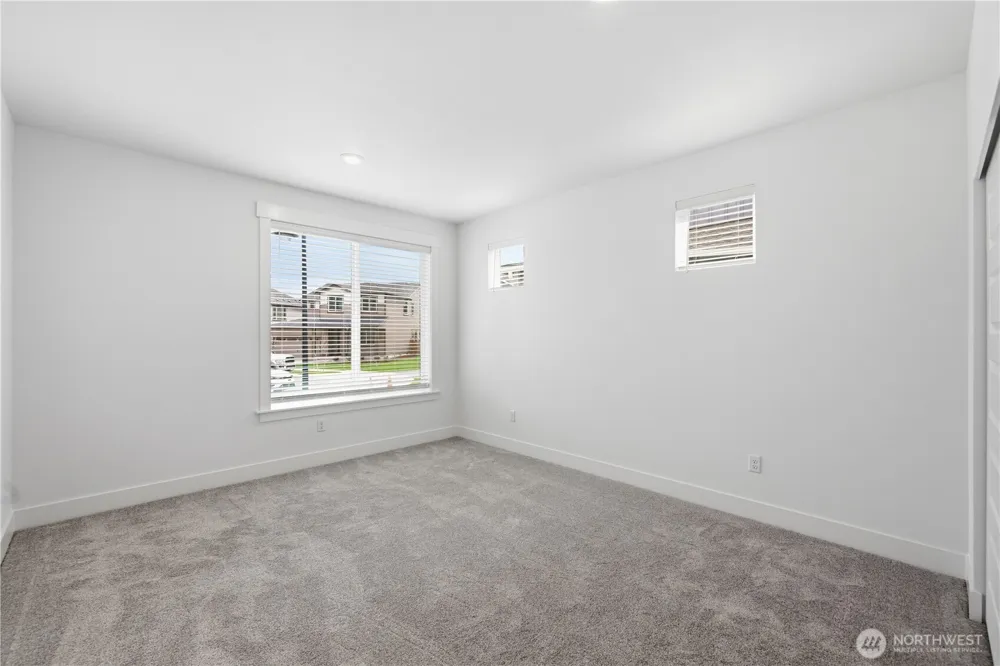 20214 165th Street E Bonney Lake, WA 98391