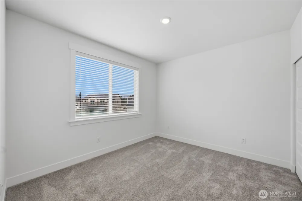 20214 165th Street E Bonney Lake, WA 98391