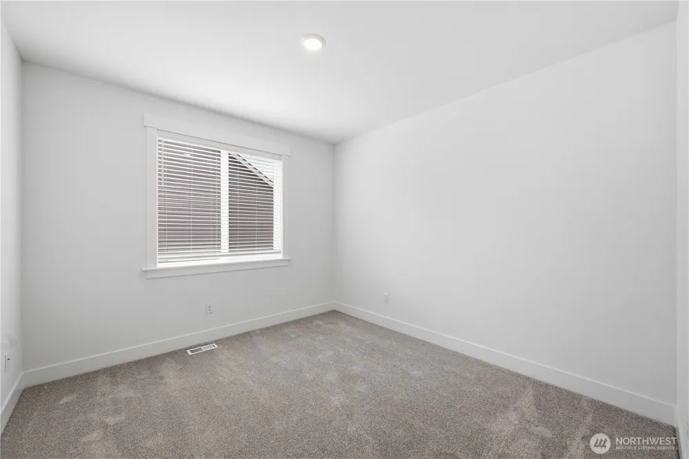 20214 165th Street E Bonney Lake, WA 98391