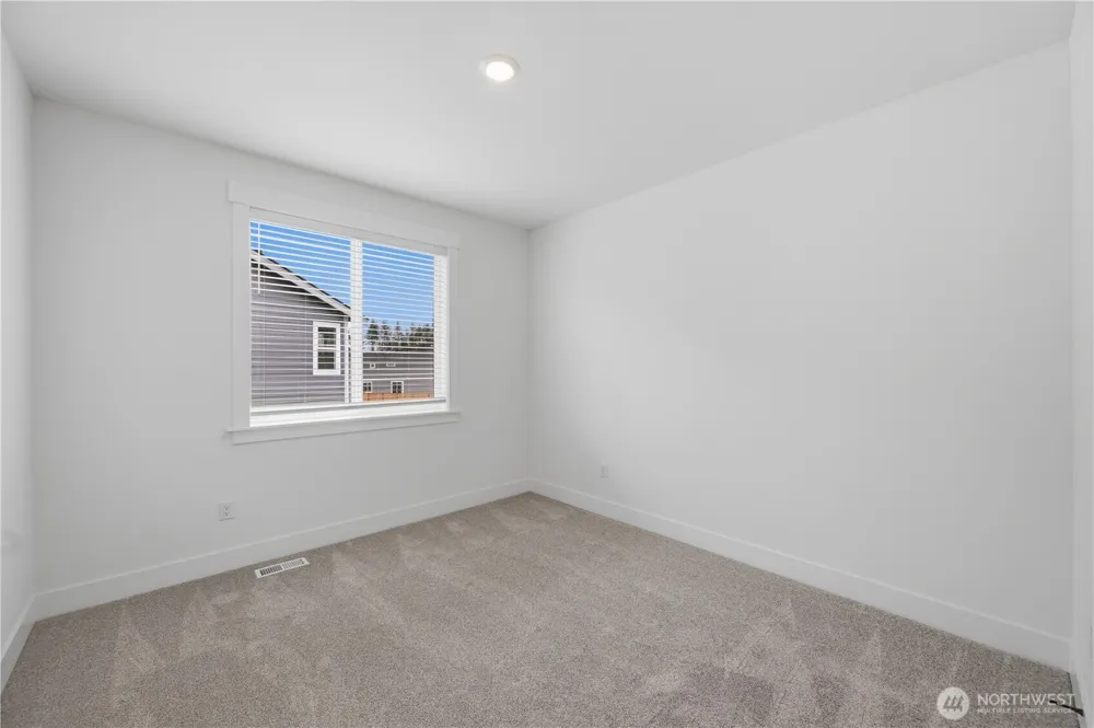 20214 165th Street E Bonney Lake, WA 98391