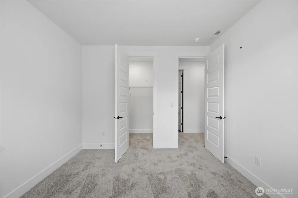 20214 165th Street E Bonney Lake, WA 98391