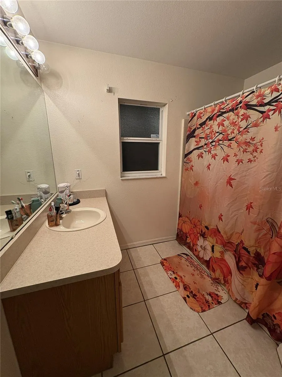 2691 INDIA BOULEVARD Deltona, FL 32738