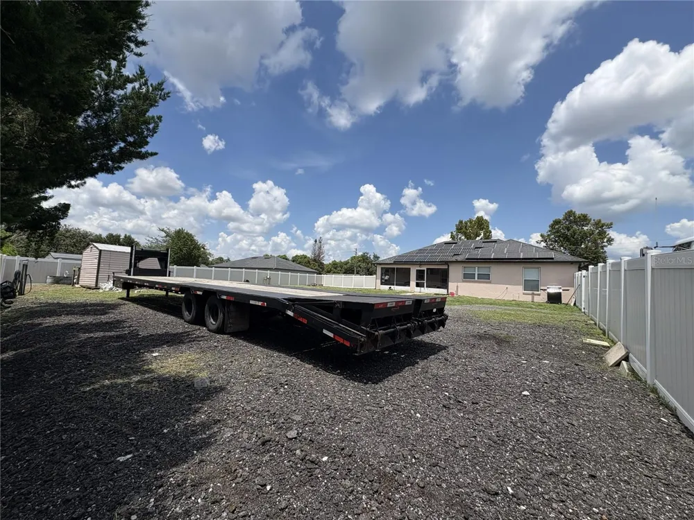 2691 INDIA BOULEVARD Deltona, FL 32738