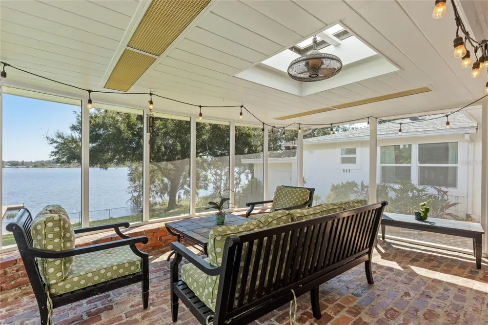 694 LAKE OTIS DRIVE SE Winter Haven, FL 33880