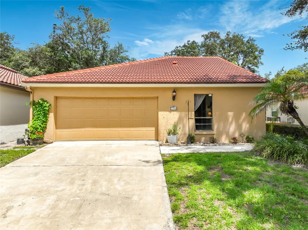1162 E WINGED FOOT CIRCLE Winter Springs, FL 32708