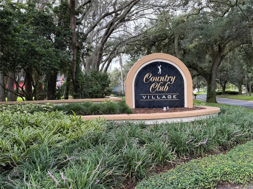 1162 E WINGED FOOT CIRCLE Winter Springs, FL 32708