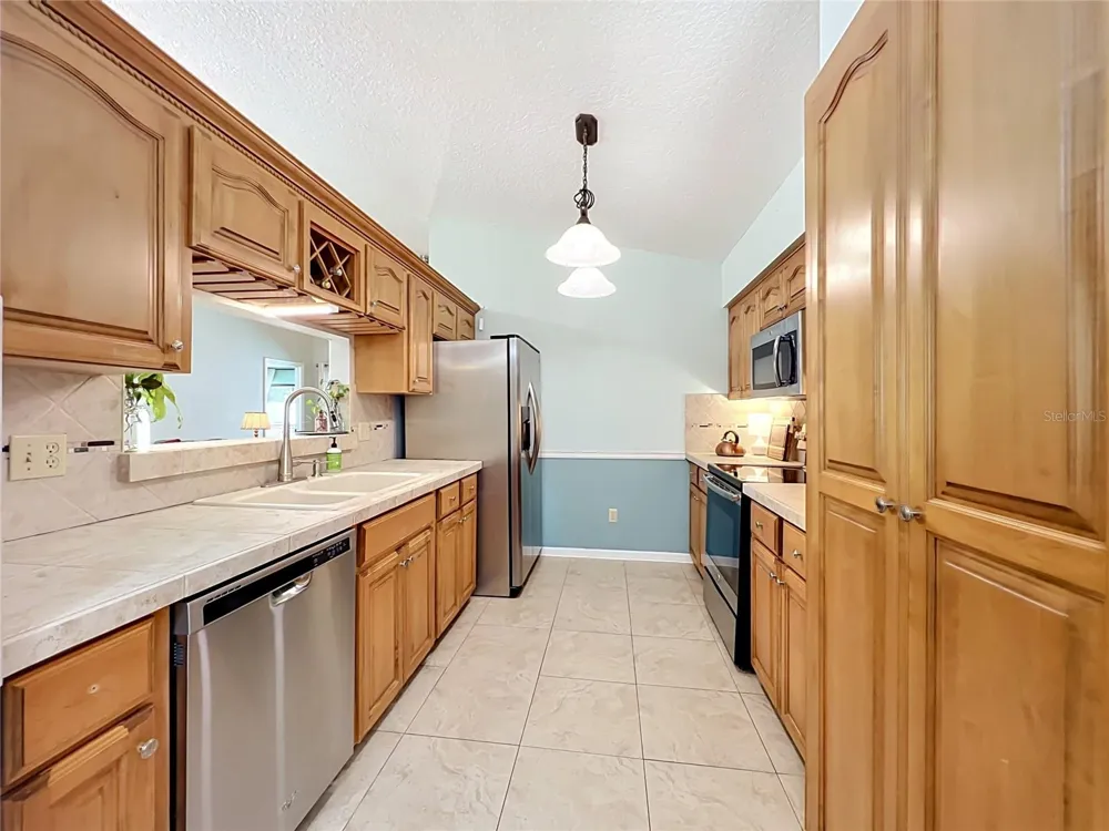 1162 E WINGED FOOT CIRCLE Winter Springs, FL 32708