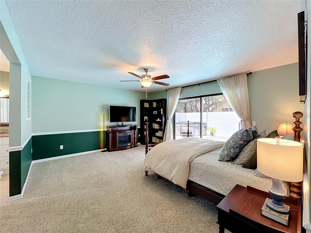 1162 E WINGED FOOT CIRCLE Winter Springs, FL 32708