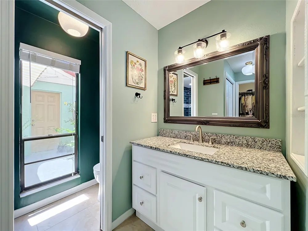 1162 E WINGED FOOT CIRCLE Winter Springs, FL 32708