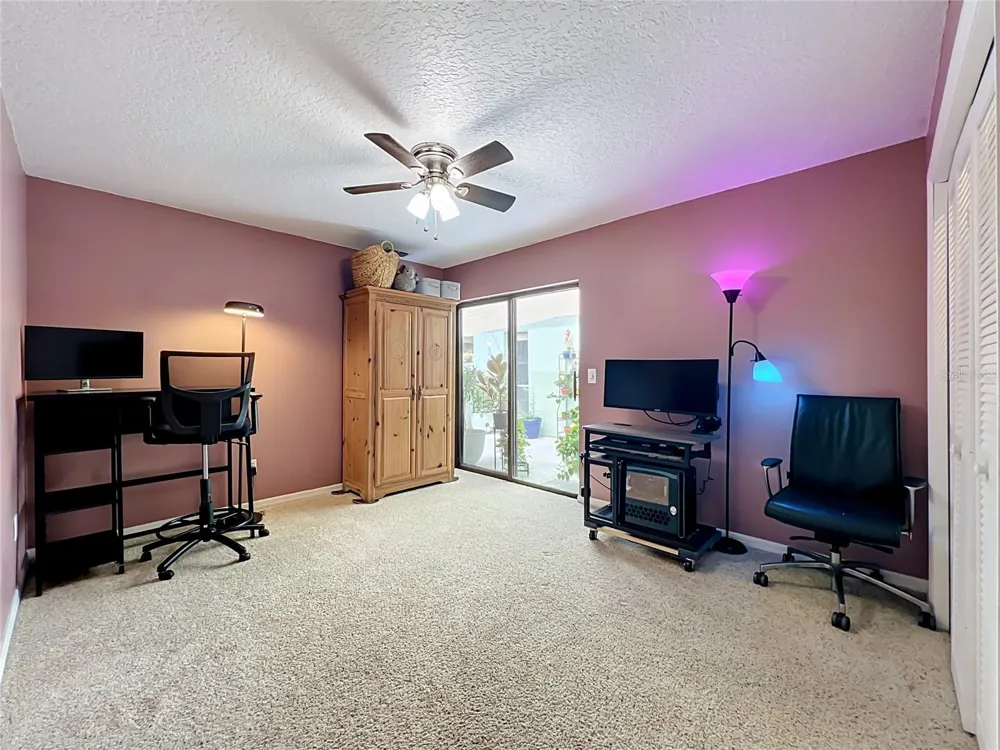 1162 E WINGED FOOT CIRCLE Winter Springs, FL 32708