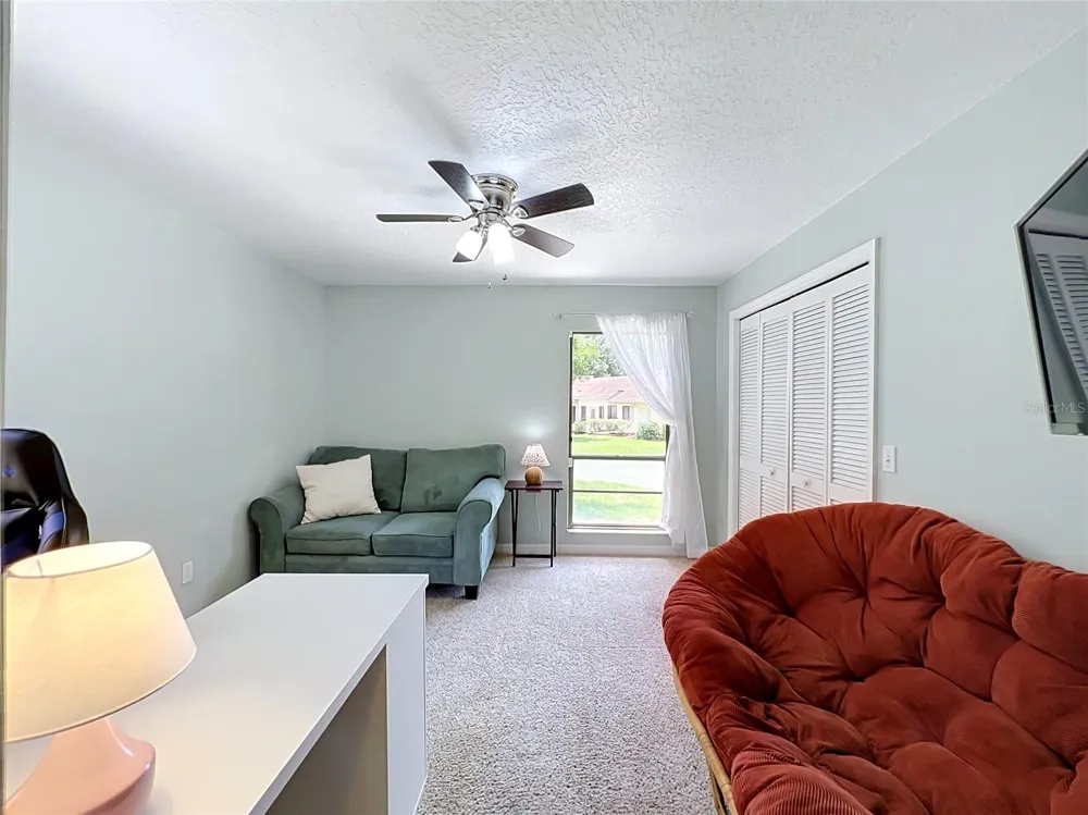 1162 E WINGED FOOT CIRCLE Winter Springs, FL 32708