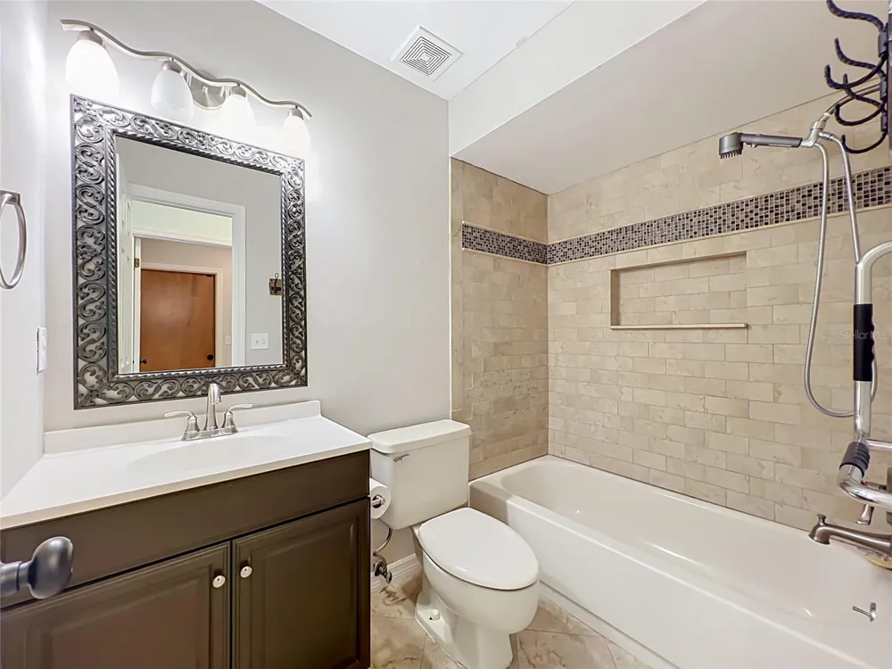 1162 E WINGED FOOT CIRCLE Winter Springs, FL 32708
