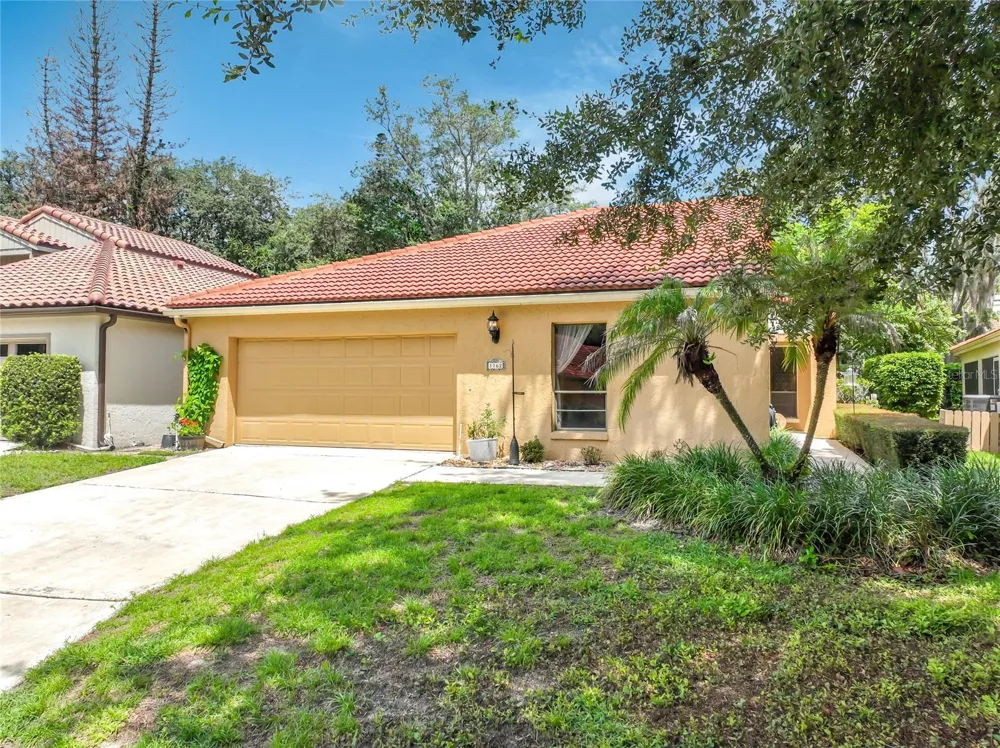 1162 E WINGED FOOT CIRCLE Winter Springs, FL 32708