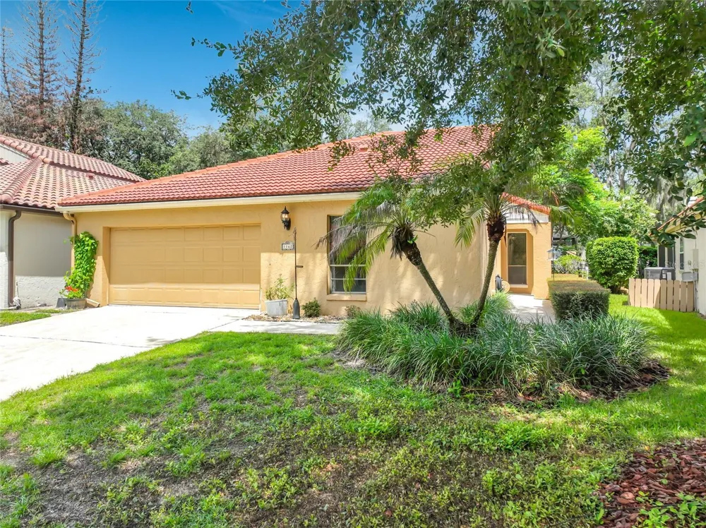 1162 E WINGED FOOT CIRCLE Winter Springs, FL 32708