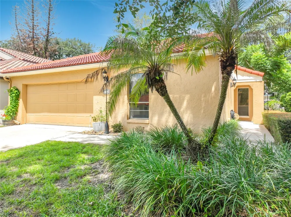 1162 E WINGED FOOT CIRCLE Winter Springs, FL 32708