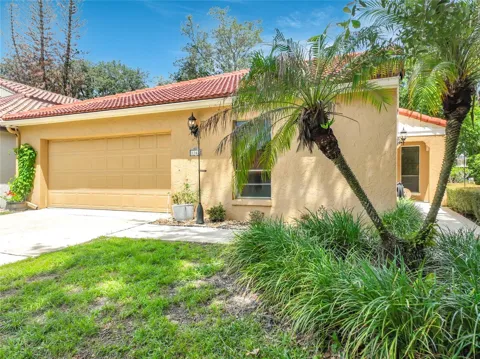 1162 E WINGED FOOT CIRCLE