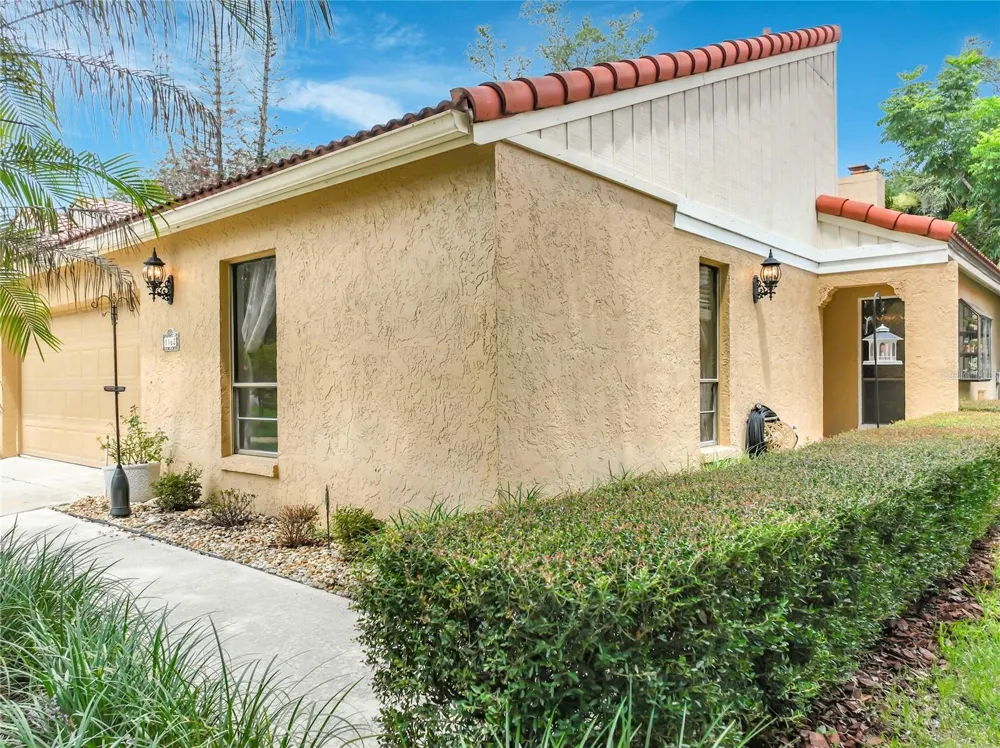1162 E WINGED FOOT CIRCLE Winter Springs, FL 32708