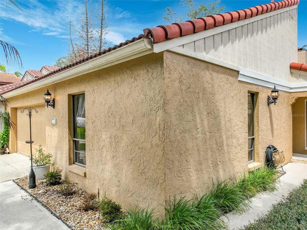 1162 E WINGED FOOT CIRCLE Winter Springs, FL 32708