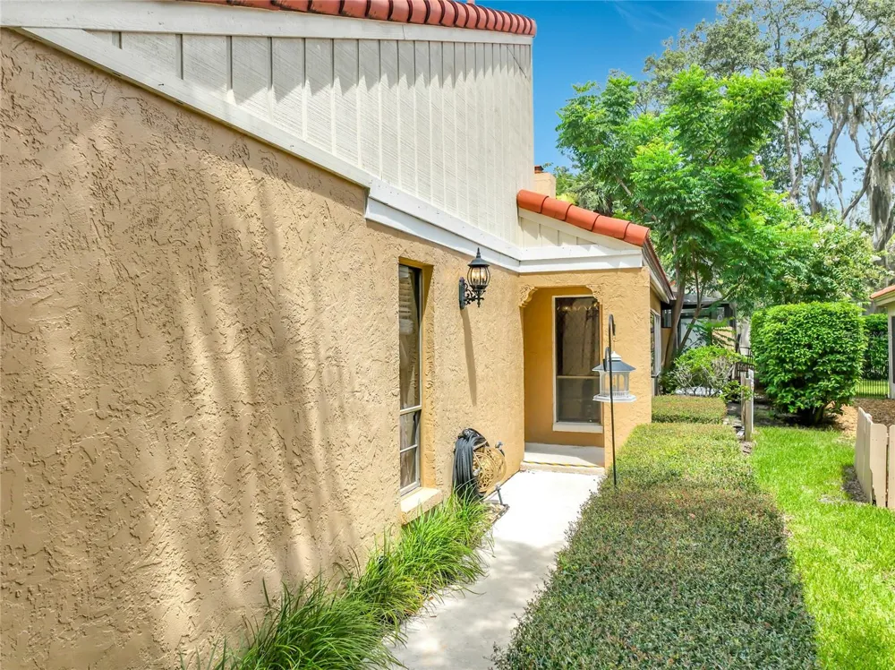 1162 E WINGED FOOT CIRCLE Winter Springs, FL 32708