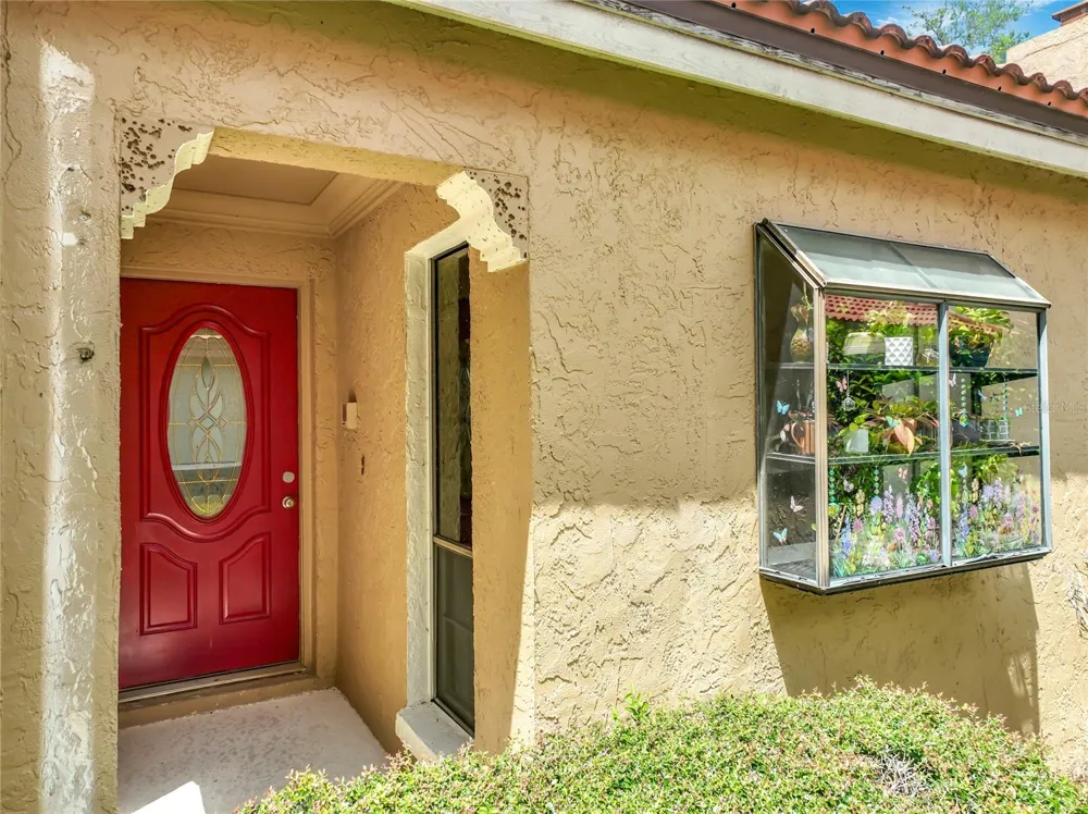 1162 E WINGED FOOT CIRCLE Winter Springs, FL 32708