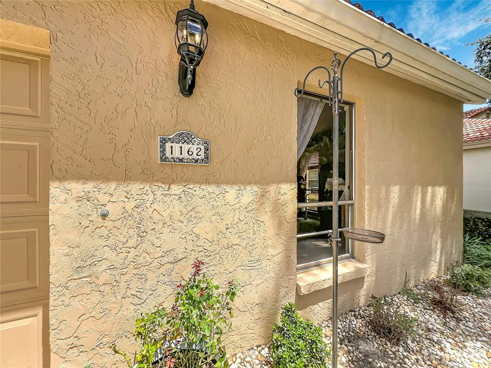 1162 E WINGED FOOT CIRCLE Winter Springs, FL 32708