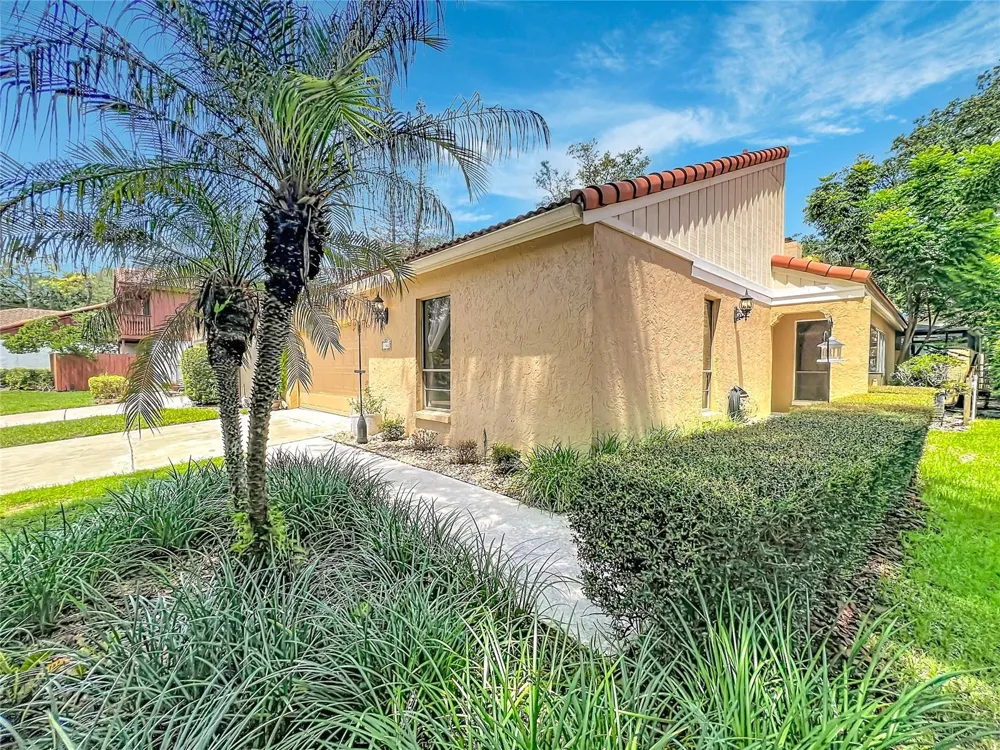 1162 E WINGED FOOT CIRCLE Winter Springs, FL 32708