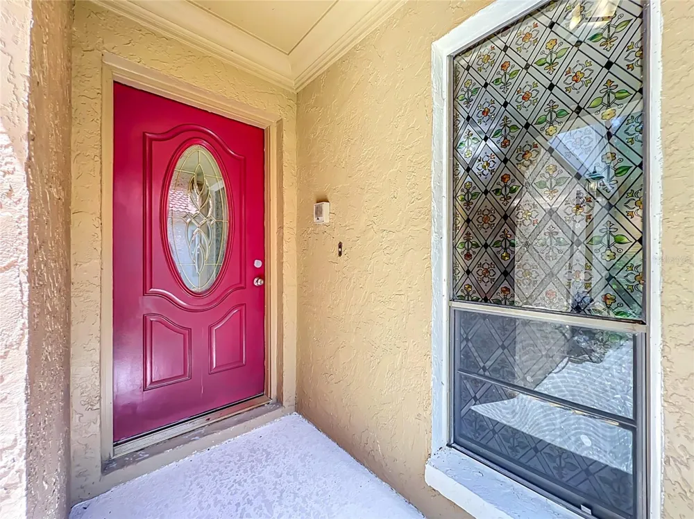 1162 E WINGED FOOT CIRCLE Winter Springs, FL 32708