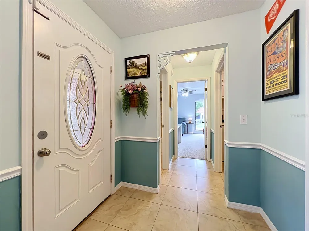 1162 E WINGED FOOT CIRCLE Winter Springs, FL 32708