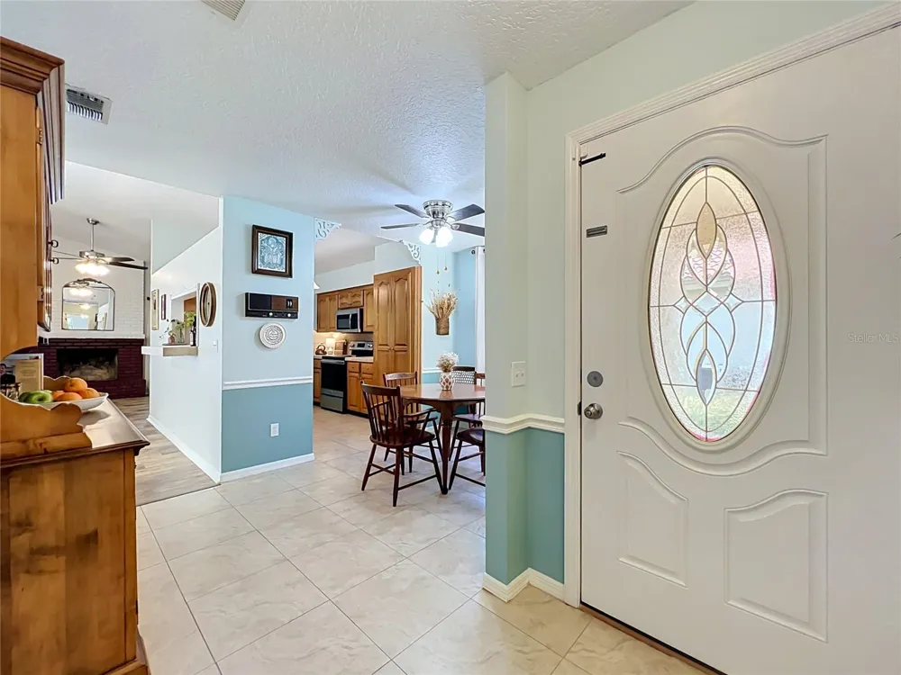 1162 E WINGED FOOT CIRCLE Winter Springs, FL 32708