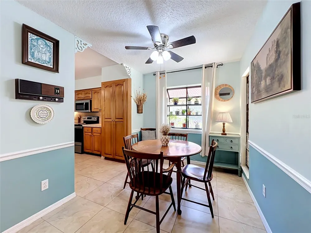 1162 E WINGED FOOT CIRCLE Winter Springs, FL 32708
