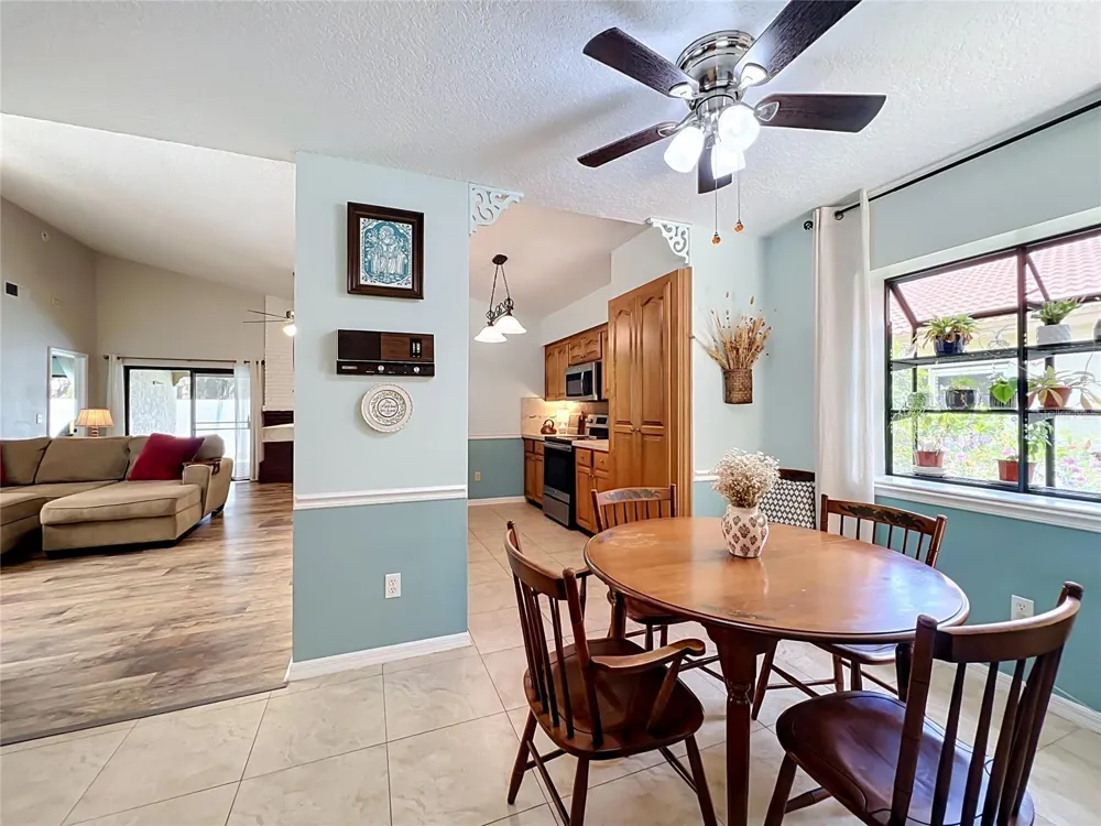1162 E WINGED FOOT CIRCLE Winter Springs, FL 32708