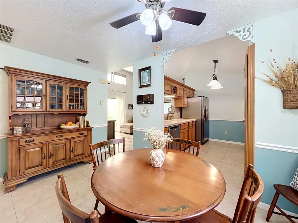 1162 E WINGED FOOT CIRCLE Winter Springs, FL 32708
