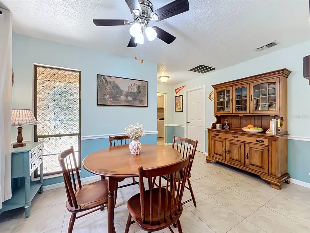 1162 E WINGED FOOT CIRCLE Winter Springs, FL 32708