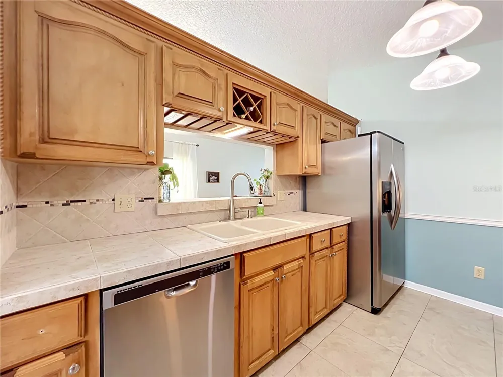 1162 E WINGED FOOT CIRCLE Winter Springs, FL 32708