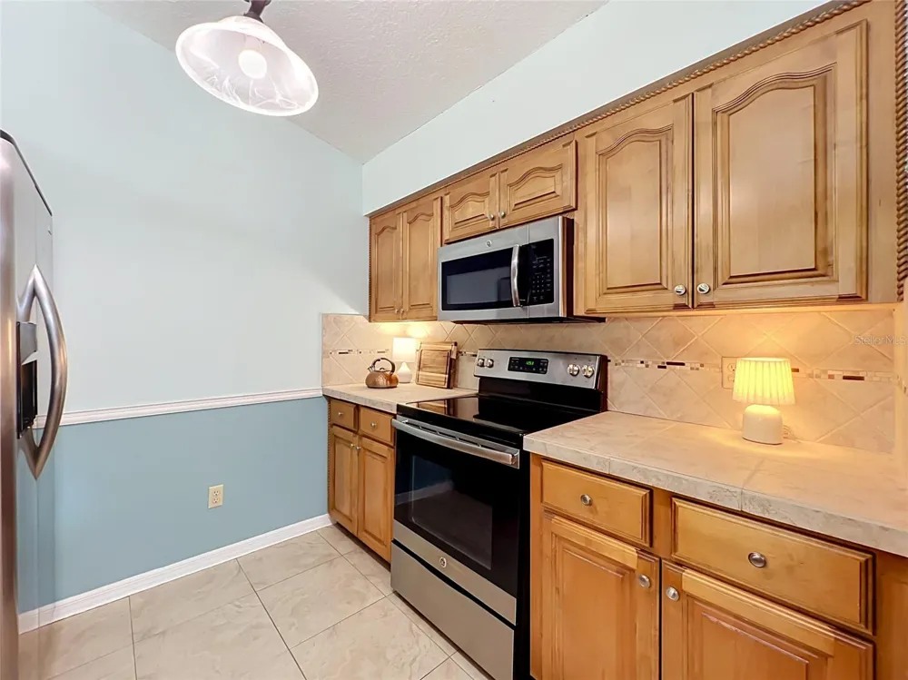 1162 E WINGED FOOT CIRCLE Winter Springs, FL 32708