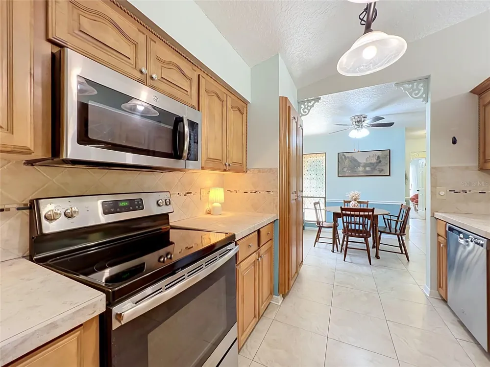 1162 E WINGED FOOT CIRCLE Winter Springs, FL 32708